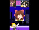 bonus_stage☆.183