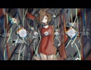 どうか、弔ってほしかった/庵折 feat.MEIKO