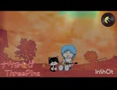 初音ミクMV【ナツヨカゼ】
