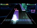 【シャニソン】僕らだけの未来の空【MASTER】