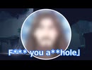 【Planet of Lana】惑星に流離う救命士たち：#04 Ωの法則 -前編【ゆっくり実況】