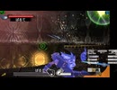 新・光神話パルテナの鏡【24.03.09.15】天使の降臨フレンド戦