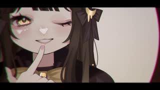 初恋キラー　歌ってみた【月うつら】