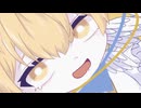 霊天使フィリア / 可不りむる