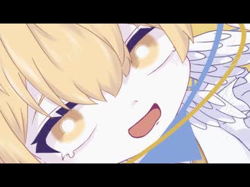 霊天使フィリア / 可不りむる