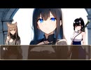 キモヲタ男爵　第34話　シェンティ、それはこの異世界のパンティでござる！