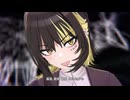 【シャニソン】斑鳩ルカ「神様は死んだ、って」(シーズンパス解放衣装)【MV】
