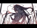Go my way / 青ノ月曜 feat.ONE 【オリジナル】