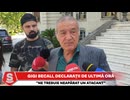 FOTBALISTUL FCSB care l-a IMPRESIONAT pe Gigi Becali_ “ZICEAI CA E MARADONA”