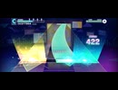 【プロセカ】きょうもハレバレ【EXPERT】