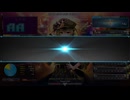 [IIDX]NEEDLESS MY LOVE FOR YOU(A) /  Pizuya's Cell