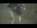 バイオre2 シェリーリョナ４