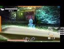 新・光神話パルテナの鏡【24.03.09.16】天使の降臨フレンド戦