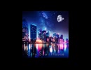 ﾔｼﾞｭｾﾝﾊﾟｲｲｷｽｷﾞﾝｲｸｲｸｱｯｱｯｱｯｱｰﾔﾘﾏｽﾈ City soul house
