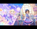 Sing the Prologue♪