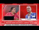 GATA! Radunovic A SEMNAT PRELUNGIREA cu FCSB