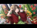 【スイメド】ズボラ姫たちの年はじめ　ひまり子