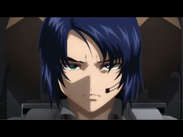 カ　ガ　シ　コ　OB.mp102