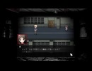 悪霊が蔓延る廃小学校からの脱出【コープスパーティー】実況 part41
