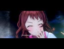 【学マス】花海咲季「キミとセミブルー」【MV】