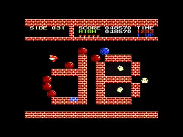 迫真大玉ころがし部 フェラッピーの裏ワザ ８玉