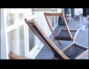 PB付属桑島
