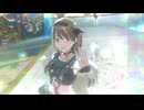 【シャニソンMV 1080p】 シーズ「After Run」MV 【アイドルマスター】アイドルマスター シャイニーカラーズ Song for Prism】