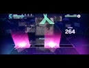 【プロセカ】だめにんげんだ!【MASTER】