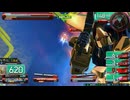 お 葬 式.ob