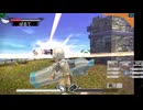 新・光神話パルテナの鏡【24.03.09.18】天使の降臨フレンド戦