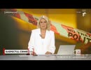 Discuţie între cel care ar fi ucis-o pe dentista din Brăila şi mamă_  Mai mult de 12-13 ani nu faci