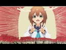 【音mad】EDM、おせちんこ　リニューアル
