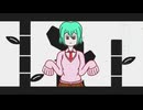 道しるべ/ 初音ミク【オリジナル曲】