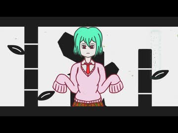 道しるべ/ 初音ミク【オリジナル曲】