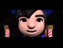 【SMG4】SMG4たちの夜…