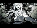 【ニコカラ】アブソリュー・フェイク【off vocal】