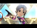 【ミリシタMV】「Hypernova」(SSR発光衣装スペシャルアピール)【1080p60/4K HDR】