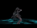 【MMD】How Long（ハク版）／君が俺の事を”ベイビー”って呼んでいる間に。行くとこまで行ってやるぜ
