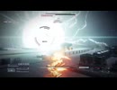 [AC6] アプデ前バルテウス戦　パルスブレードを添えて