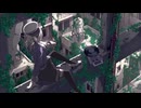 天ノ弱/164【歌ってみた】
