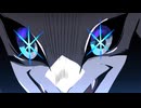 メフィスト×UNDERTALE【完成版】