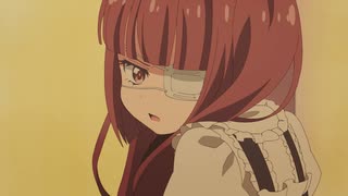[7/100]メンチカツお預けかしら