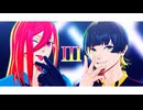 【MMDブルーロック】まとめ5