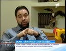 Florin Salam_  Sa nu faceti ce am facut eu