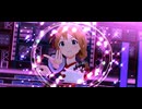 【ミリシタ】it's me【MM】