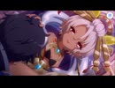 【プリンセスコネクト！Re:Dive】メインストーリー 第3部 第8章 第4話