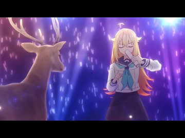 Sik Noko Nok Noko Kosi Tan Tan