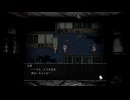 悪霊が蔓延る廃小学校からの脱出【コープスパーティー】実況 part42