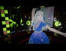【踊ってみた】ユニティちゃんライブステージ！ -Candy Rock Star-【ユキト】