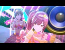 【シャニソンMV】「mellow mellow」(アルストロメリア)【1080p60/4K HDR】